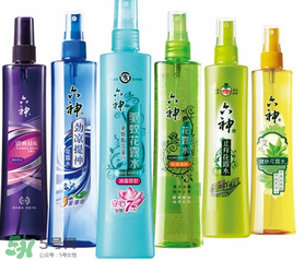 寶寶洗澡可以放花露水嗎？寶寶能用花露水洗澡嗎？