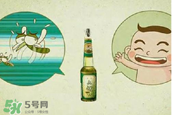 寶寶洗澡可以放花露水嗎？寶寶能用花露水洗澡嗎？
