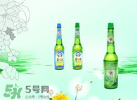 花露水寶寶可以用嗎？寶寶能用花露水嗎?