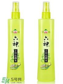 花露水寶寶可以用嗎？寶寶能用花露水嗎?