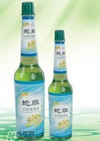 花露水寶寶可以用嗎？寶寶能用花露水嗎?