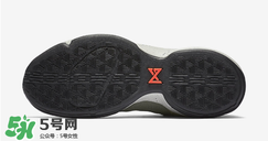 nike pg1 elements什么時候發(fā)售？耐克泡椒1橄欖綠發(fā)售時間