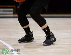 nike pg1上腳怎么樣？耐克pg1籃球鞋測評(píng)