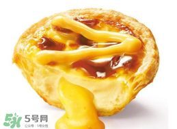 蛋撻可以放幾天？蛋撻可以放多久？