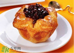 蛋撻可以放幾天？蛋撻可以放多久？