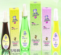 花露水能治痘痘嗎？痘痘能用花露水嗎？