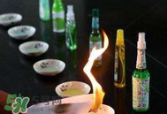 花露水能治痘痘嗎？痘痘能用花露水嗎？