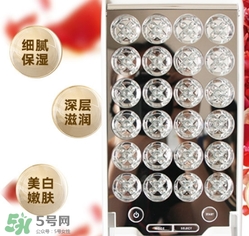 exideal小排燈多少錢？exideal小排燈價(jià)格