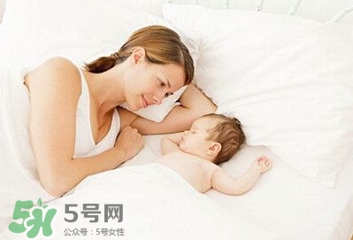 坐月子能吃鱸魚嗎？產(chǎn)后可以吃鱸魚嗎？