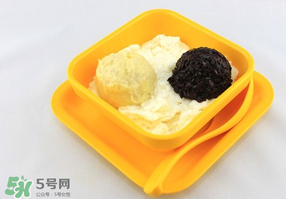 藍(lán)莓和榴蓮可以一起吃嗎？榴蓮能和藍(lán)莓一起吃嗎？