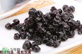 藍(lán)莓和榴蓮可以一起吃嗎？榴蓮能和藍(lán)莓一起吃嗎？