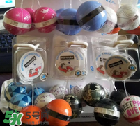 Manouka驅(qū)蚊球怎么樣？Manouka驅(qū)蚊球有用嗎？