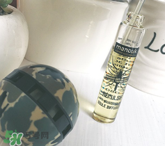 manouka驅(qū)蚊球怎么用？manouka驅(qū)蚊球使用方法