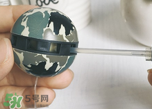 manouka驅(qū)蚊球怎么用？manouka驅(qū)蚊球使用方法