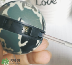 manouka驅(qū)蚊球怎么用？manouka驅(qū)蚊球使用方法