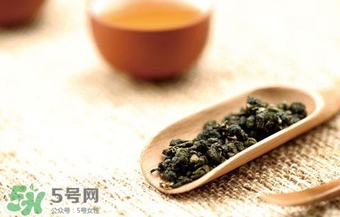 碧螺春要洗茶嗎？碧螺春要不要洗茶