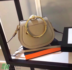 chloe包包屬于什么檔次？蔻依包包算什么檔次？