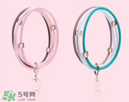 BinWan驅(qū)蚊手環(huán)怎么樣？BinWan驅(qū)蚊手環(huán)有效果嗎？
