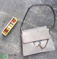 chloe包包屬于什么檔次？蔻依包包算什么檔次？