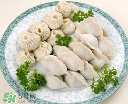 夏至吃餃子嗎？夏至為什么要吃餃子？