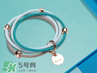 BinWan驅(qū)蚊手環(huán)怎么樣？BinWan驅(qū)蚊手環(huán)有效果嗎？