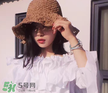 BinWan驅(qū)蚊手環(huán)怎么樣？BinWan驅(qū)蚊手環(huán)有效果嗎？