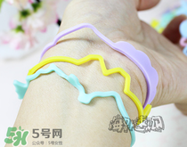 KINCHO金鳥驅(qū)蚊手環(huán)好用嗎？KINCHO金鳥驅(qū)蚊手環(huán)怎么樣？