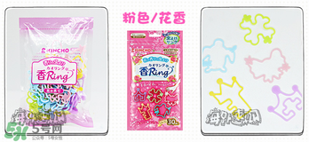 KINCHO金鳥驅(qū)蚊手環(huán)好用嗎？KINCHO金鳥驅(qū)蚊手環(huán)怎么樣？