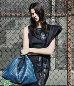 bottega veneta葆蝶家是什么牌子_哪個國家的_什么檔次？