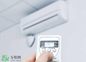 六月份可以開(kāi)空調(diào)嗎？幾月份可以開(kāi)空調(diào)最佳？