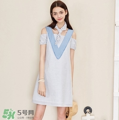 6月份去北京穿什么？六月份去北京穿什么衣服？
