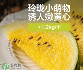 扁桃體發(fā)炎可以吃西瓜嗎？扁桃體發(fā)炎吃西瓜好嗎？