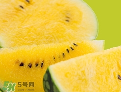 扁桃體發(fā)炎可以吃西瓜嗎？扁桃體發(fā)炎吃西瓜好嗎？