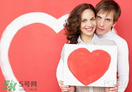 如何判斷男人性能力強(qiáng)弱？怎么判斷男人性功能強(qiáng)弱？