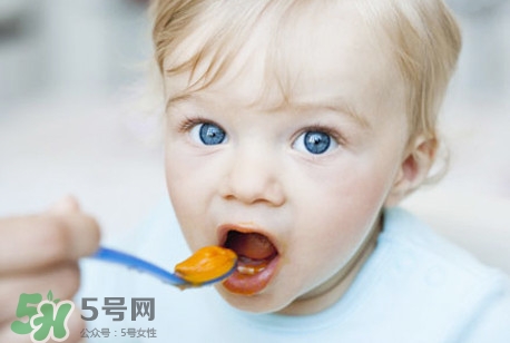 鱸魚刺多嗎？鱸魚適合做給寶寶吃嗎？