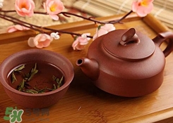 碧螺春要洗茶嗎？碧螺春要不要洗茶