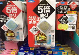 Vape驅(qū)蚊手環(huán)有用嗎？Vape驅(qū)蚊手環(huán)的效果好嗎？