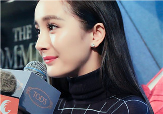 翻譯官2什么時候上映？翻譯官2上映時間