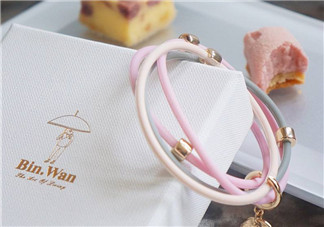 BinWan驅(qū)蚊手環(huán)怎么樣？BinWan驅(qū)蚊手環(huán)有效果嗎？