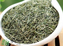 如何鑒別信陽(yáng)毛尖好壞？信陽(yáng)毛尖品鑒十步法