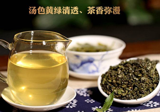 碧螺春要怎么泡才好？碧螺春要怎么泡好喝？