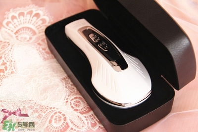 dr arrivo ghost美容儀怎么用？dr arrivo ghost使用方法
