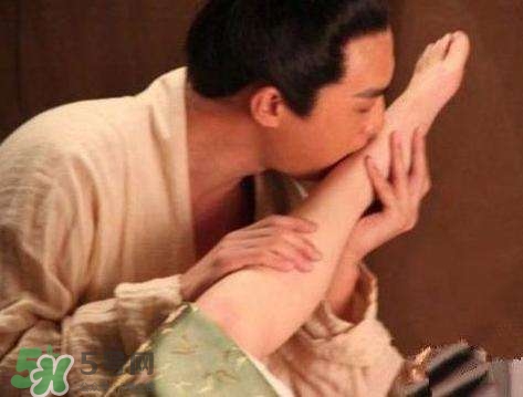 春藥有效果嗎？春藥有什么壞處嗎？