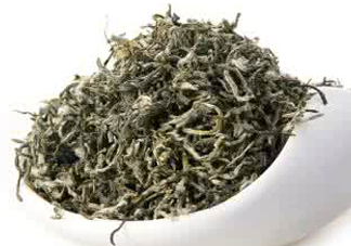 碧螺春屬于什么茶？碧螺春和鐵觀音哪個(gè)好
