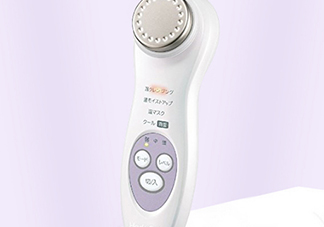 日立n4800和n4000區(qū)別 日立n4800和n4000美容儀哪個(gè)好？