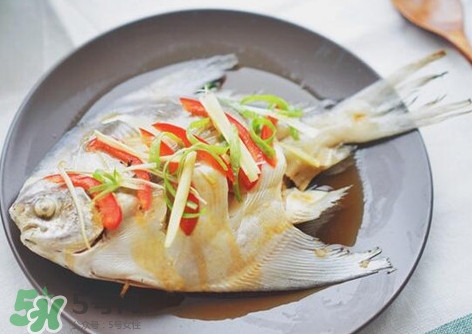 鱸魚刺多嗎？鱸魚適合做給寶寶吃嗎？