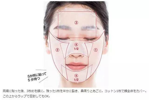 奧爾濱健康水怎么用？奧爾濱健康水的用法