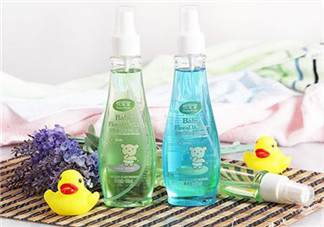 花露水寶寶可以用嗎？寶寶能用花露水嗎?