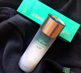 奧爾濱健康水怎么用？奧爾濱健康水的用法