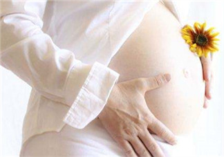 孕婦能用花露水嗎？花露水對孕婦有影響嗎？